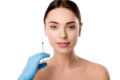 Injectables